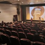 Nilüfer’de “İnceliklerin Şairi” Gülten Akın anıldı