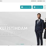 Nilüfer’de iş arayanlar ve işverenler artık dijital platformda buluşuyor