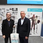 Nilüfer’de kulak sağlığı masaya yatırıldı