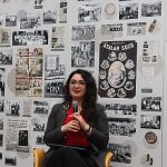 Nilüfer’de Medeni Kanun ele alındı