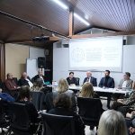 Nilüfer’de ‘Ortak Akıl’ kazandı