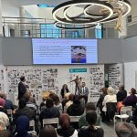 Nilüfer’de pandeminin izleri konuşuldu