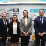 Nilüfer’de sağlıklı yaş almanın ipuçları paylaşıldı