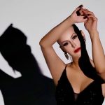 Niran Ünsal’ın emeklilik hayalini gerçek oldu! Temizlik işine girdi