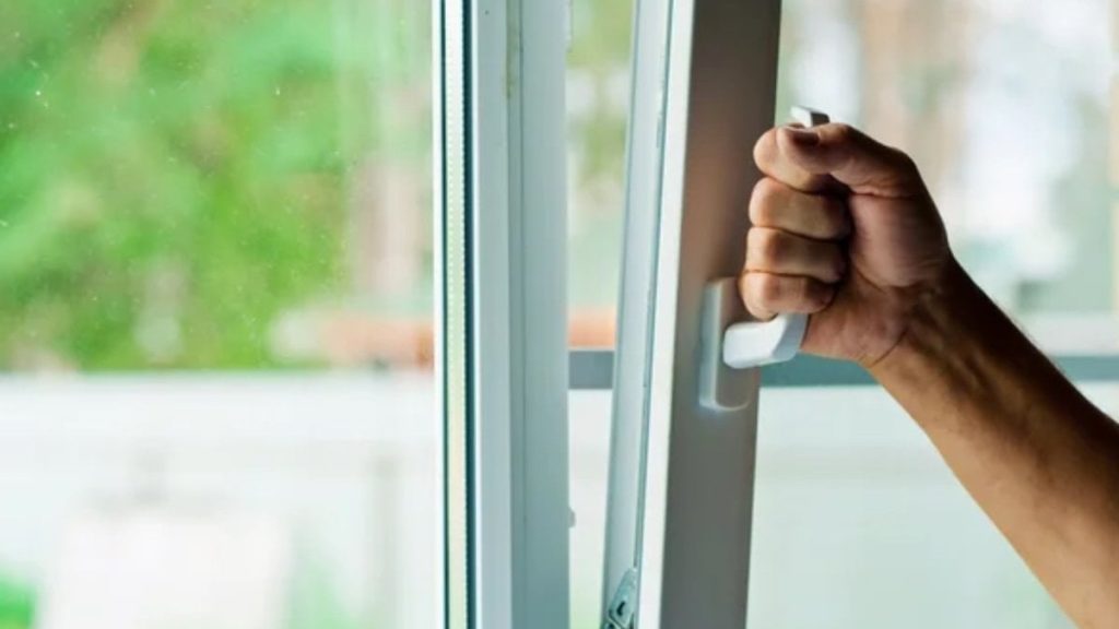 Nisan’dan itibaren gündüz pencereleri açmayın: İşte sebebi