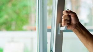 Nisan’dan itibaren gündüz pencereleri açmayın: İşte sebebi