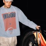 Noa Lang’in parmağının son hali