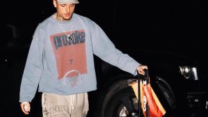 Noa Lang’in parmağının son hali