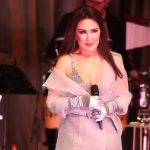 Nükhet Duru’nun sözlerine The Weeknd’den yanıt geldi