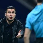 Nuri Şahin: Galatasaray’a karşı oynamak kolay değil