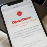 Nvidia CEO’su Huang’a göre Çinli Openclaw yapay zekada ‘devrime’ hazırlanıyor