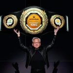 Nvidia çıtayı yükseltti: AI çiplerinden 1 trilyon dolar gelir bekliyor