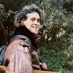 O Ses Türkiye şampiyonu Emre Sertkaya baba oldu