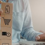 Ödeme Orkestrasyonu E-Ticarette 1,19 Milyar TL’lik Kaybı Önledi