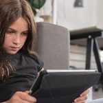 Ödevlerde yapay zekâ dönemi