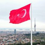 OECD’den Türkiye’ye ‘Sıfır Atık’ övgüsü