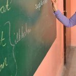 Öğretmenlere Ulaşımda Çifte Müjde: THY ve TCDD’den İndirim Kararı