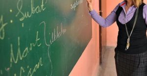 Öğretmenlere Ulaşımda Çifte Müjde: THY ve TCDD’den İndirim Kararı