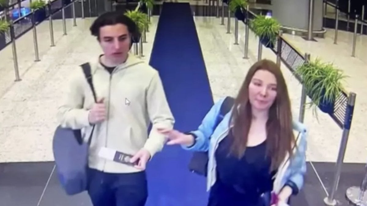 Oğuz Murat Aci’nin ölümüne neden olan kazada Timur Cihantimur hakkında iddianame tamamlandı