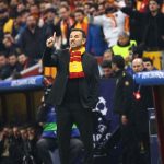 Okan Buruk: 3-0 olabilirdi