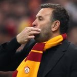 Okan Buruk, Liverpool maçının ilk 11’ini belirledi