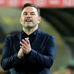 Okan Buruk: Mayıslar bizimdir hazırlanıyor