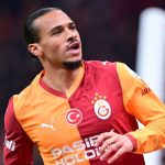 Okan Buruk’tan Leroy Sane kararı: Liverpool’a karşı sahada!