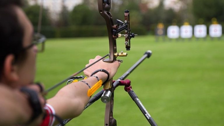 Okçulukta Klasik Yay Milli Takımı’nın kadrosu belirlendi