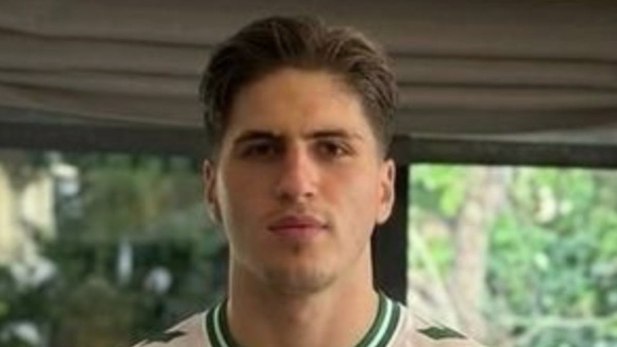 Öldürülen Kubilay Kundakçı’nın ailesi: Alaattin Kadayıfçıoğlu deniz yoluyla kaçabilir