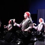 “Onlar bizim çevre kahramanlarımız”