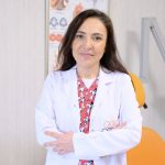 Op. Dr. Devseren: Toplumun yüzde 40’ı baş ağrısı sorunu yaşıyor