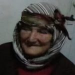 Ordu’da karbonmonoksit gazından zehirlenen anne ve kızı hayatını kaybetti