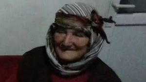 Ordu’da karbonmonoksit gazından zehirlenen anne ve kızı hayatını kaybetti