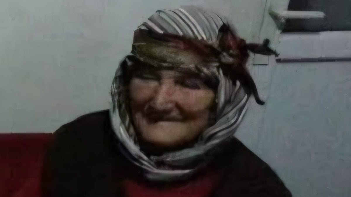 Ordu’da karbonmonoksit gazından zehirlenen anne ve kızı hayatını kaybetti