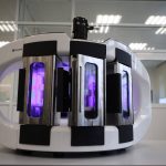 Organ Naklinin Geleceğini Kökten Değiştirebilecek Çığır Açıcı Bir Gelişme!