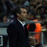 Orhan Kaynak, kalp krizi geçirdi