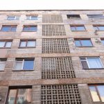 Orhan Pamuk’un 9 dairesinin bulunduğu ‘Taray Apartman’ı yıkılacak