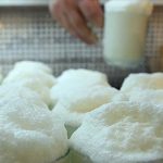 Orijinal Susurluk Ayranı tarifi: İşte köpüğünün sırrı