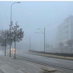 Orkun Gödek: “Kısa Görüş Mesafesi” – Belirsizlik Derinleşiyor, Piyasalar Yön Arıyor