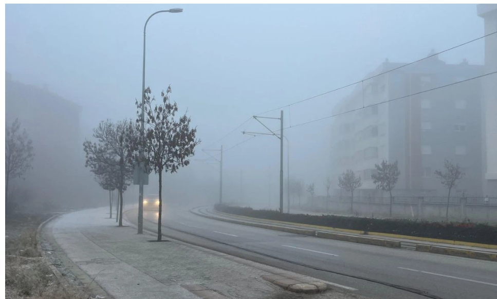 Orkun Gödek: “Kısa Görüş Mesafesi” – Belirsizlik Derinleşiyor, Piyasalar Yön Arıyor