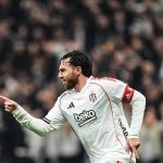 Orkun Kökçü, gollerine devam ediyor