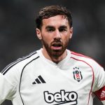 Orkun Kökçü, Süper Lig’in tüm istatistiklerinde zirveye yerleşti