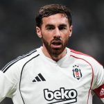 Orkun Kökçü’den taraftara derbi mesajı