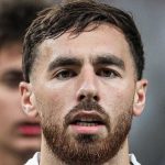 Orkun Kökçü’ye 2 dev talip birden