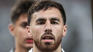 Orkun Kökçü’ye 2 dev talip birden