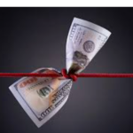 Orta Doğu Krizi Dolar Likidite Şoku Yarattı