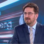 Orta Doğu krizi seramik sektörüne yansıdı: “Projeler ertelendi ama devam edecek”