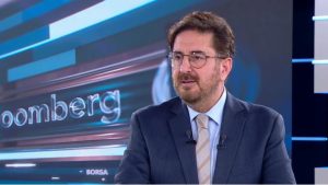 Orta Doğu krizi seramik sektörüne yansıdı: “Projeler ertelendi ama devam edecek”