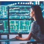 Orta Doğu Savaşı Piyasaları Sarsıyor: Petrol Dalgalı, Borsalar Temkinli