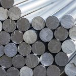 Orta Doğu’da Artan Gerilim Alüminyum Fiyatlarını Yeniden Hareketlendirdi